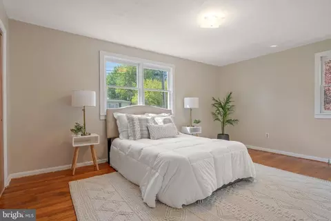 Bedroom - 108 Snavely Mill Rd, Lititz, PA 17543 photo 1 of 5