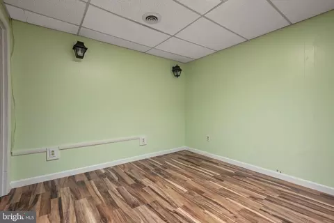 Other - 108 Snavely Mill Rd, Lititz, PA 17543 photo 7 of 12