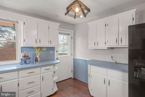 Other - 108 Snavely Mill Rd, Lititz, PA 17543 photo 1 of 12