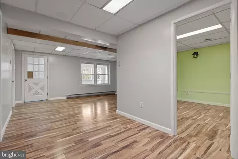 Other - 108 Snavely Mill Rd, Lititz, PA 17543 photo 3 of 12