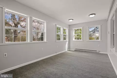 Other - 108 Snavely Mill Rd, Lititz, PA 17543 photo 8 of 12