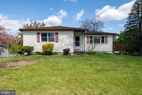 108 Snavely Mill Rd, Lititz, PA 17543