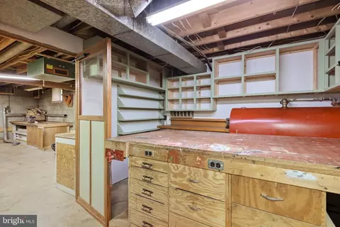 Other - 108 Snavely Mill Rd, Lititz, PA 17543 photo 11 of 12