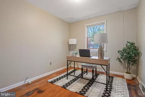 Other - 108 Snavely Mill Rd, Lititz, PA 17543 photo 2 of 12