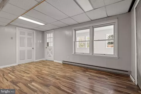 Other - 108 Snavely Mill Rd, Lititz, PA 17543 photo 5 of 12