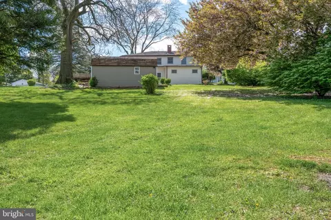 Exterior - 108 Snavely Mill Rd, Lititz, PA 17543 photo 12 of 12