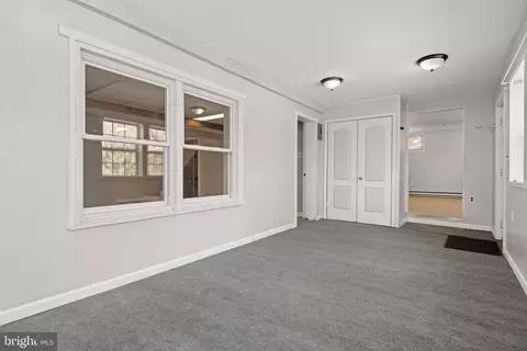Other - 108 Snavely Mill Rd, Lititz, PA 17543 photo 9 of 12