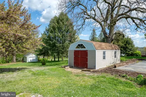 Other - 108 Snavely Mill Rd, Lititz, PA 17543 photo 12 of 12