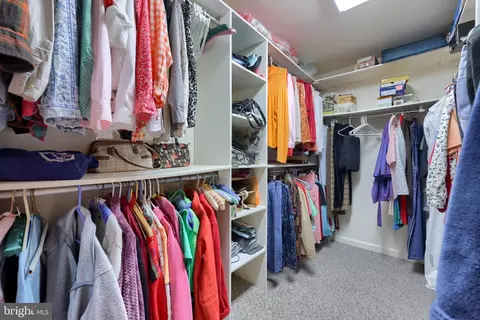 Other - 319 E Oregon Rd, Lititz, PA 17543 photo 6 of 12