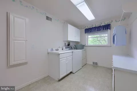 Other - 319 E Oregon Rd, Lititz, PA 17543 photo 8 of 12