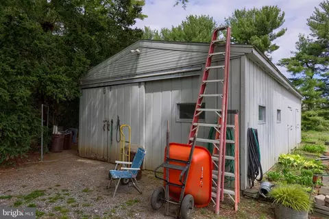 Other - 319 E Oregon Rd, Lititz, PA 17543 photo 11 of 12