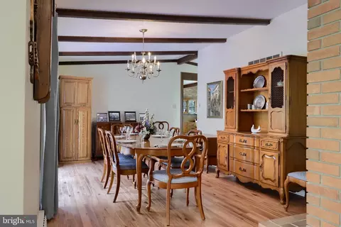 Dining - 319 E Oregon Rd, Lititz, PA 17543 photo 1 of 8