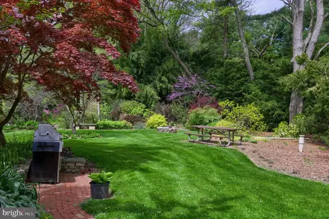 Exterior - 319 E Oregon Rd, Lititz, PA 17543 photo 8 of 21