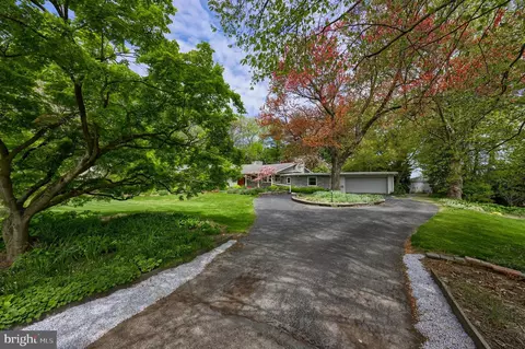 Exterior - 319 E Oregon Rd, Lititz, PA 17543 photo 19 of 21