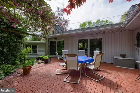 Other - 319 E Oregon Rd, Lititz, PA 17543 photo 9 of 12