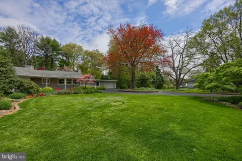 Other - 319 E Oregon Rd, Lititz, PA 17543 photo 12 of 12