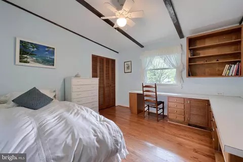 Bedroom - 319 E Oregon Rd, Lititz, PA 17543 photo 1 of 5