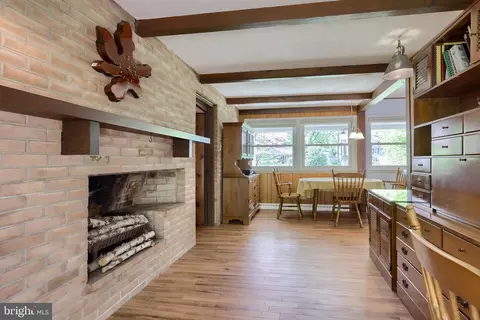 Other - 319 E Oregon Rd, Lititz, PA 17543 photo 2 of 12