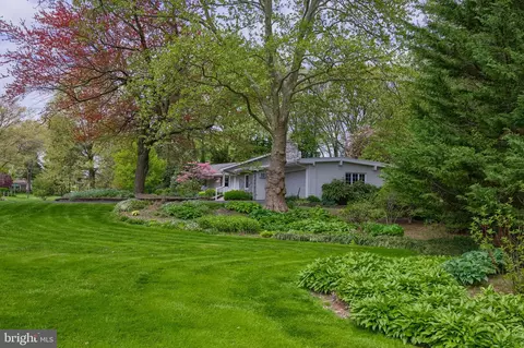Exterior - 319 E Oregon Rd, Lititz, PA 17543 photo 21 of 21
