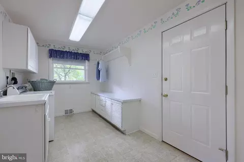 Other - 319 E Oregon Rd, Lititz, PA 17543 photo 7 of 12