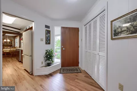 Entry Way - 319 E Oregon Rd, Lititz, PA 17543 photo 1 of 1