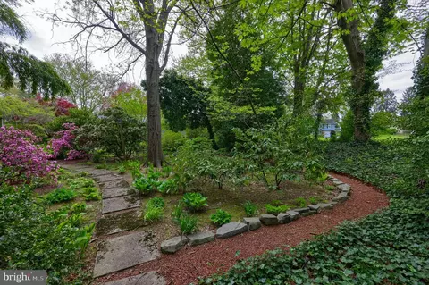 Exterior - 319 E Oregon Rd, Lititz, PA 17543 photo 13 of 21