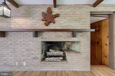 Other - 319 E Oregon Rd, Lititz, PA 17543 photo 1 of 12