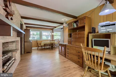 Other - 319 E Oregon Rd, Lititz, PA 17543 photo 3 of 12