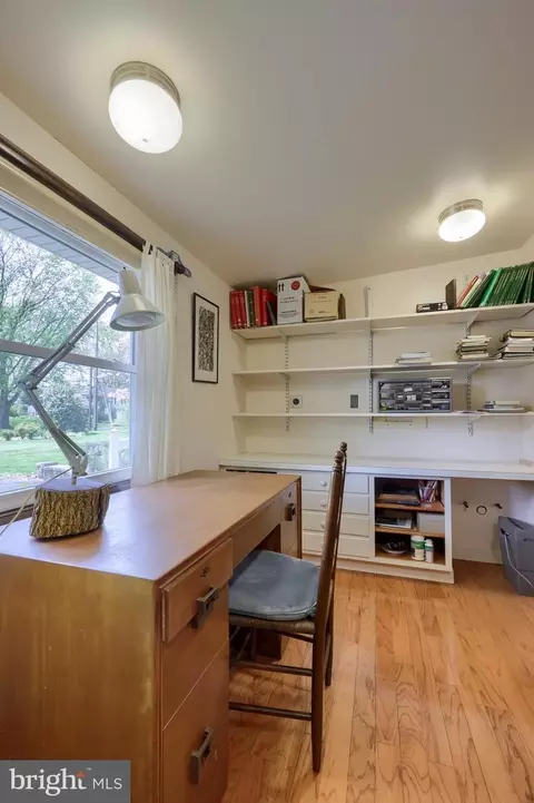 Other - 319 E Oregon Rd, Lititz, PA 17543 photo 5 of 12