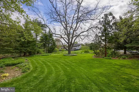 Other - 319 E Oregon Rd, Lititz, PA 17543 photo 10 of 12