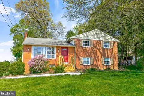 918 Centerville Rd, Lancaster, PA 17601