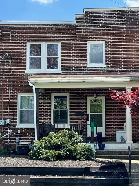 412 New Holland Ave, Lancaster, PA 17602