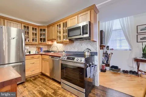 917 Columbia Ave #234, Lancaster, PA 17603