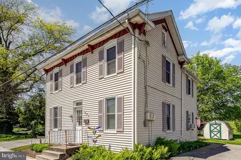 307 Essex St, Marietta, PA 17547