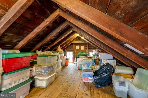 Other - 128 S Spruce St, Lititz, PA 17543 photo 13 of 17