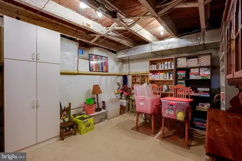 Other - 128 S Spruce St, Lititz, PA 17543 photo 16 of 17