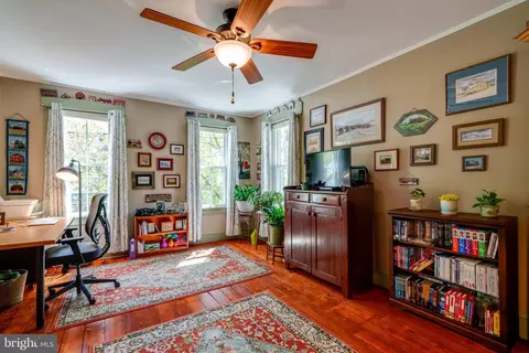 Other - 128 S Spruce St, Lititz, PA 17543 photo 9 of 17