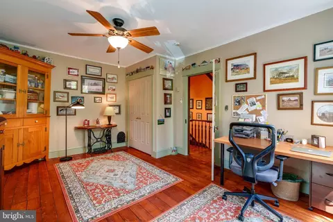 Other - 128 S Spruce St, Lititz, PA 17543 photo 10 of 17