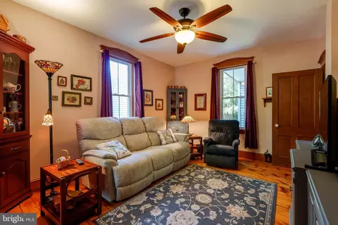 Other - 128 S Spruce St, Lititz, PA 17543 photo 4 of 17