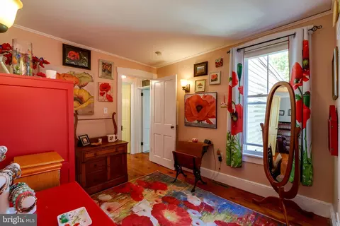 Other - 128 S Spruce St, Lititz, PA 17543 photo 11 of 17