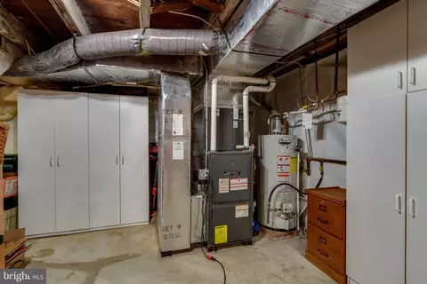 Other - 128 S Spruce St, Lititz, PA 17543 photo 17 of 17