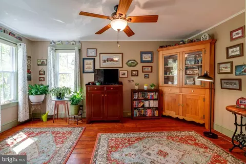 Other - 128 S Spruce St, Lititz, PA 17543 photo 8 of 17