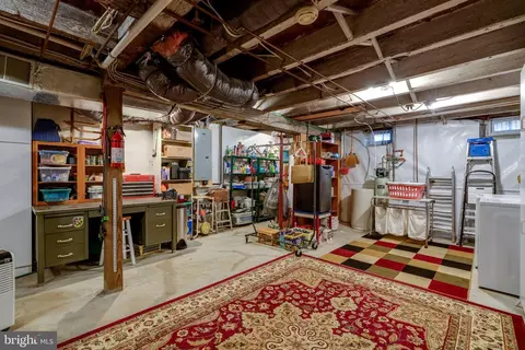 Other - 128 S Spruce St, Lititz, PA 17543 photo 14 of 17