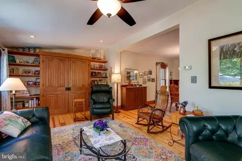 Living - 128 S Spruce St, Lititz, PA 17543 photo 1 of 2