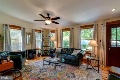 Other - 128 S Spruce St, Lititz, PA 17543 photo 1 of 17