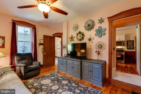 Other - 128 S Spruce St, Lititz, PA 17543 photo 7 of 17
