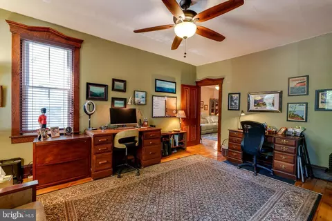 Other - 128 S Spruce St, Lititz, PA 17543 photo 2 of 17