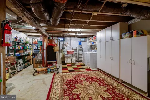 Other - 128 S Spruce St, Lititz, PA 17543 photo 15 of 17
