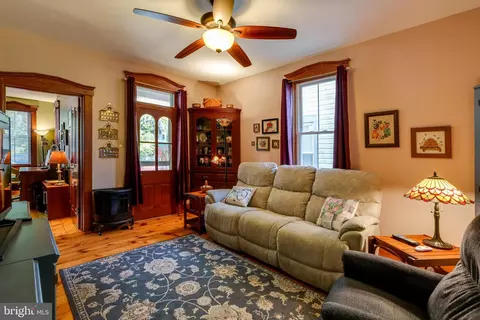Other - 128 S Spruce St, Lititz, PA 17543 photo 5 of 17