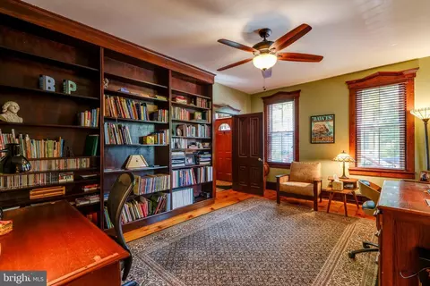 Other - 128 S Spruce St, Lititz, PA 17543 photo 3 of 17